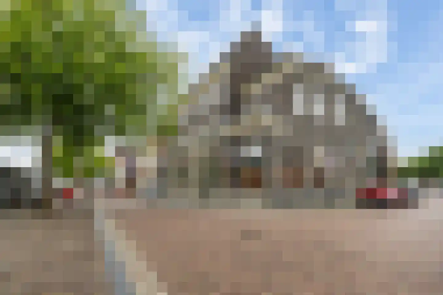 Haring- en zoutsteeg 34 Vlaardingen thumbnail 27