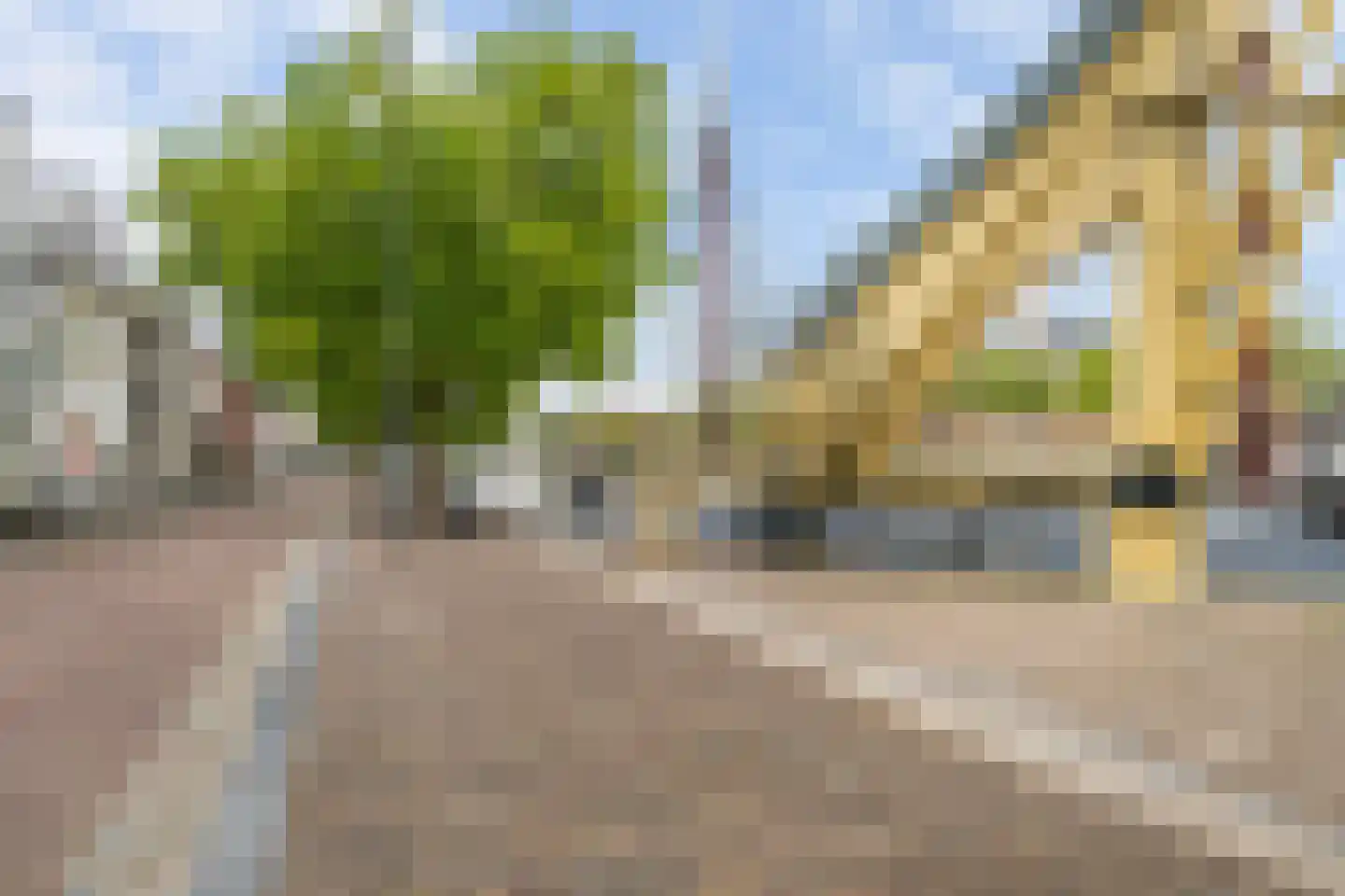 Haring- en zoutsteeg 34 Vlaardingen thumbnail 28
