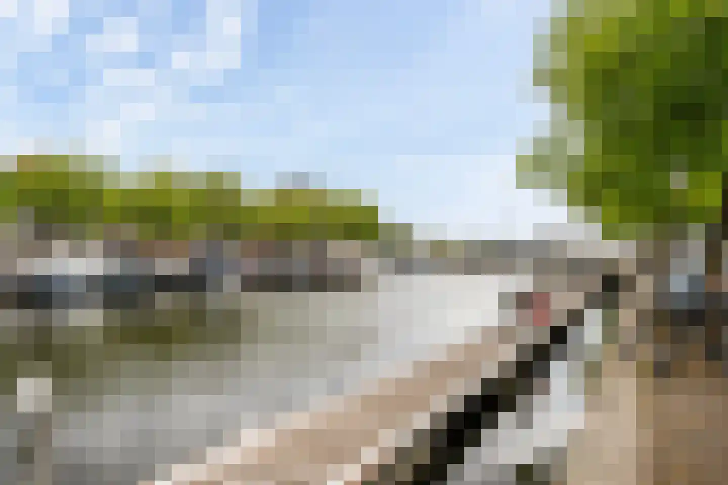 Haring- en zoutsteeg 34 Vlaardingen thumbnail 29