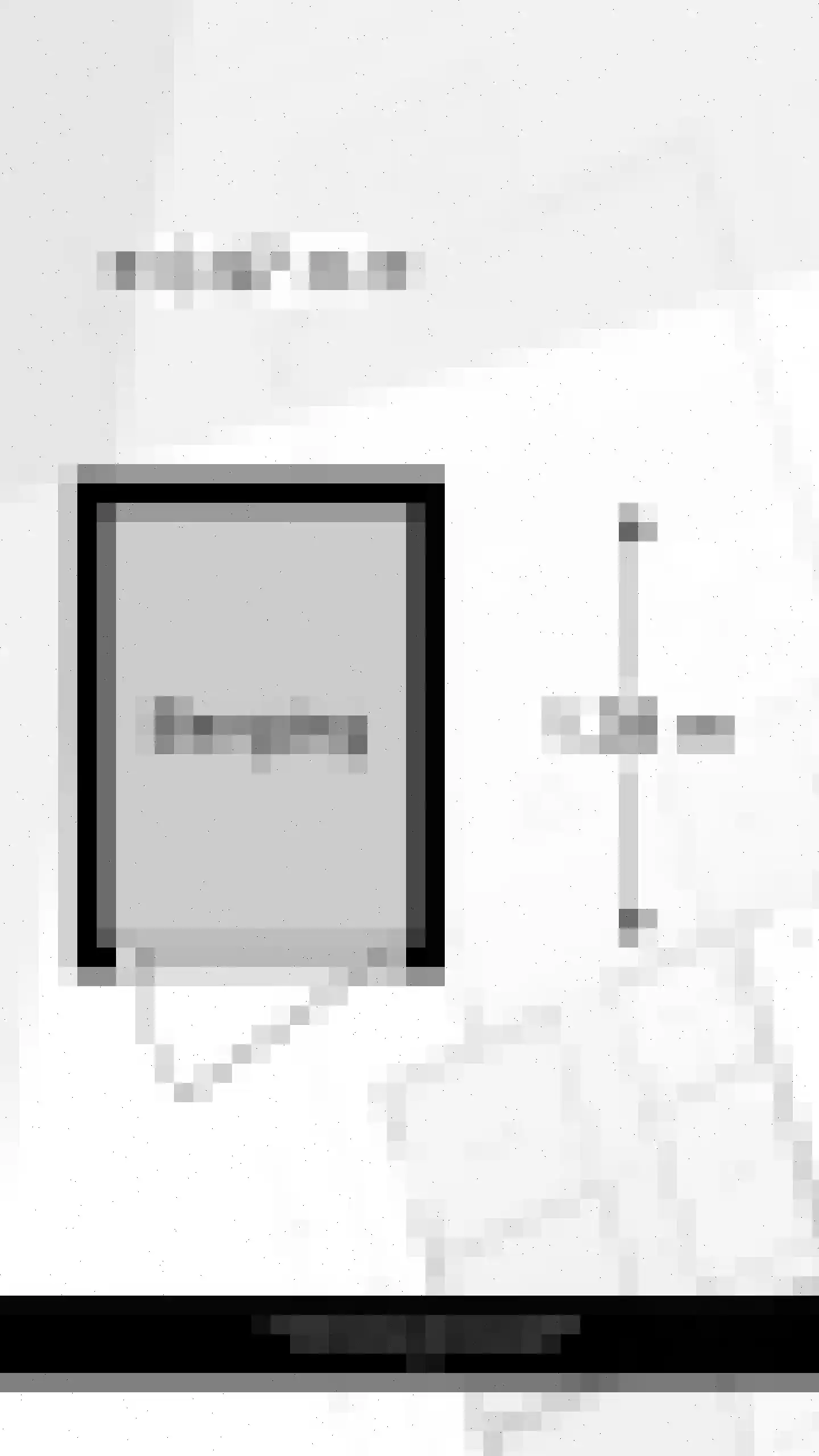 Haring- en zoutsteeg 34 Vlaardingen thumbnail 31