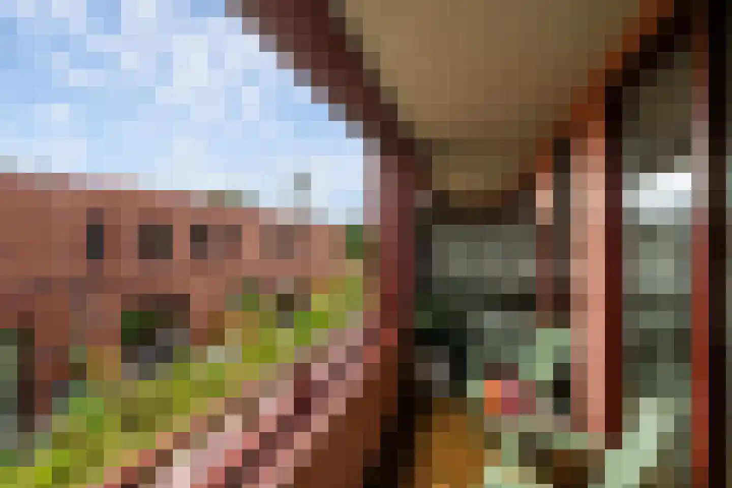Haring- en zoutsteeg 34 Vlaardingen thumbnail 4