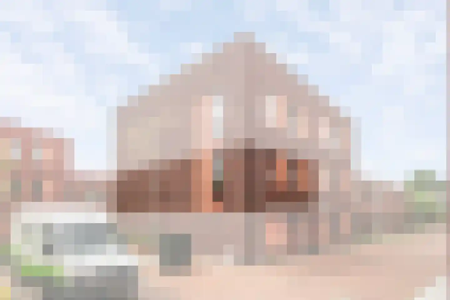Haring- en zoutsteeg 34 Vlaardingen thumbnail 5