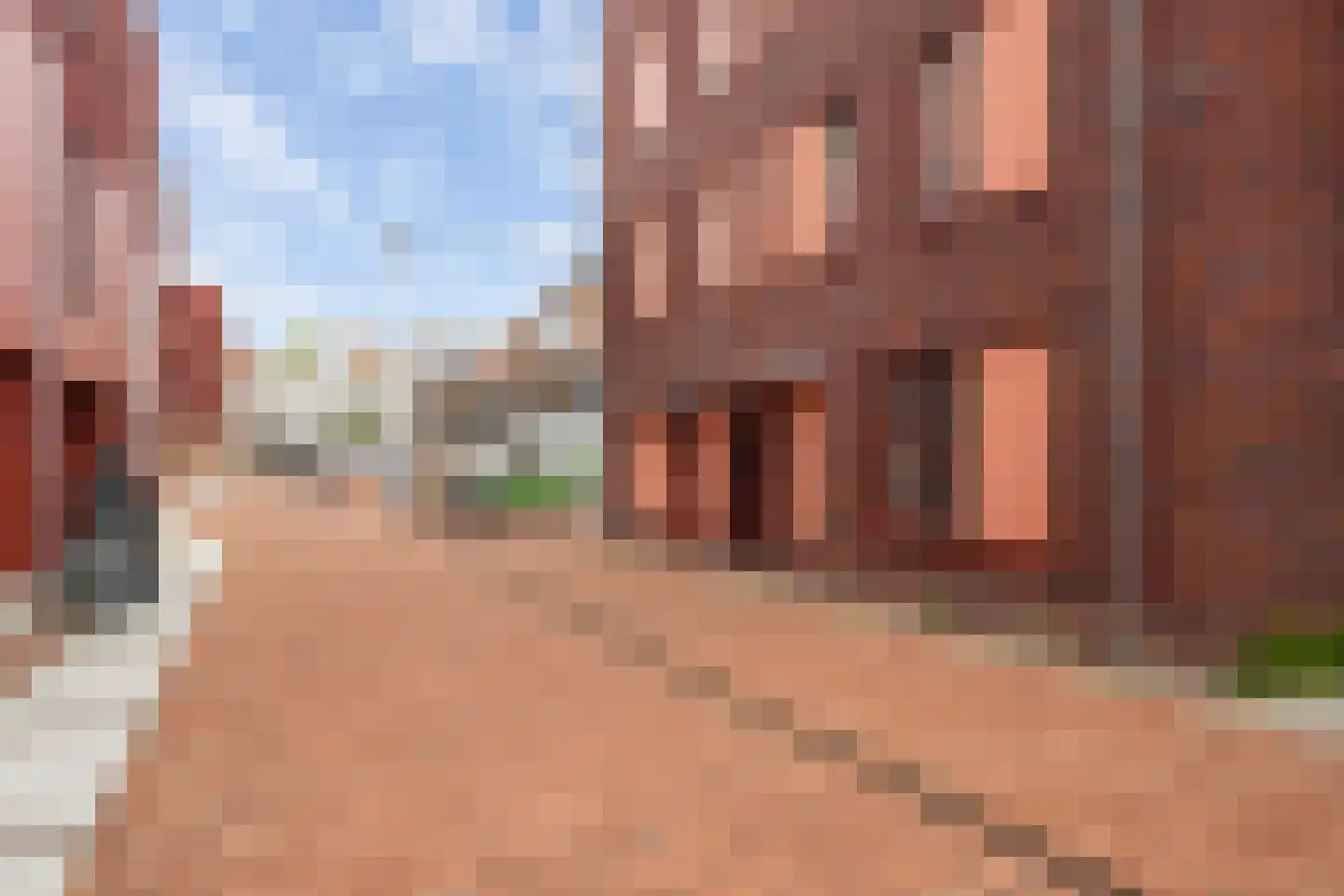 Haring- en zoutsteeg 34 Vlaardingen thumbnail 6
