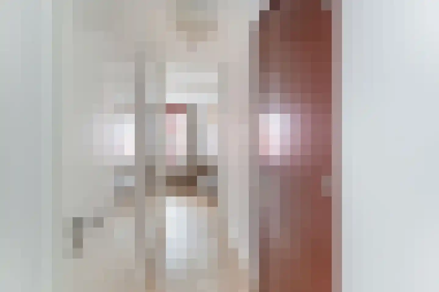 Haring- en zoutsteeg 34 Vlaardingen thumbnail 7
