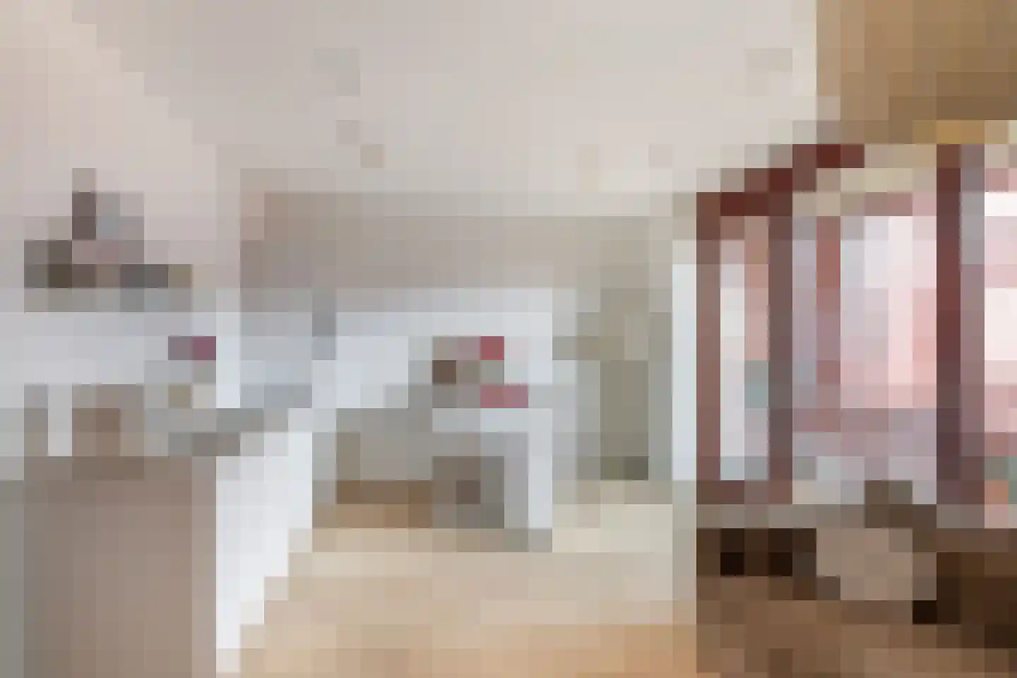 Haring- en zoutsteeg 34 Vlaardingen thumbnail 9