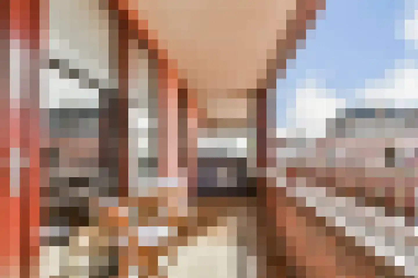 Haring- en zoutsteeg 37 Vlaardingen thumbnail 15