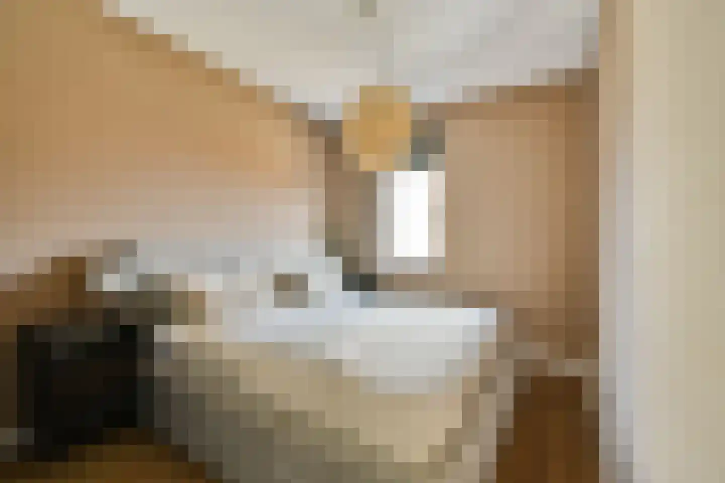 Haring- en zoutsteeg 37 Vlaardingen thumbnail 20