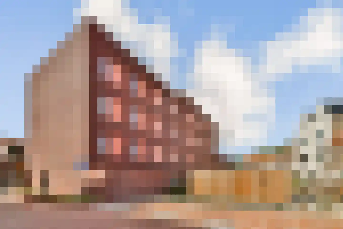 Haring- en zoutsteeg 37 Vlaardingen thumbnail 25