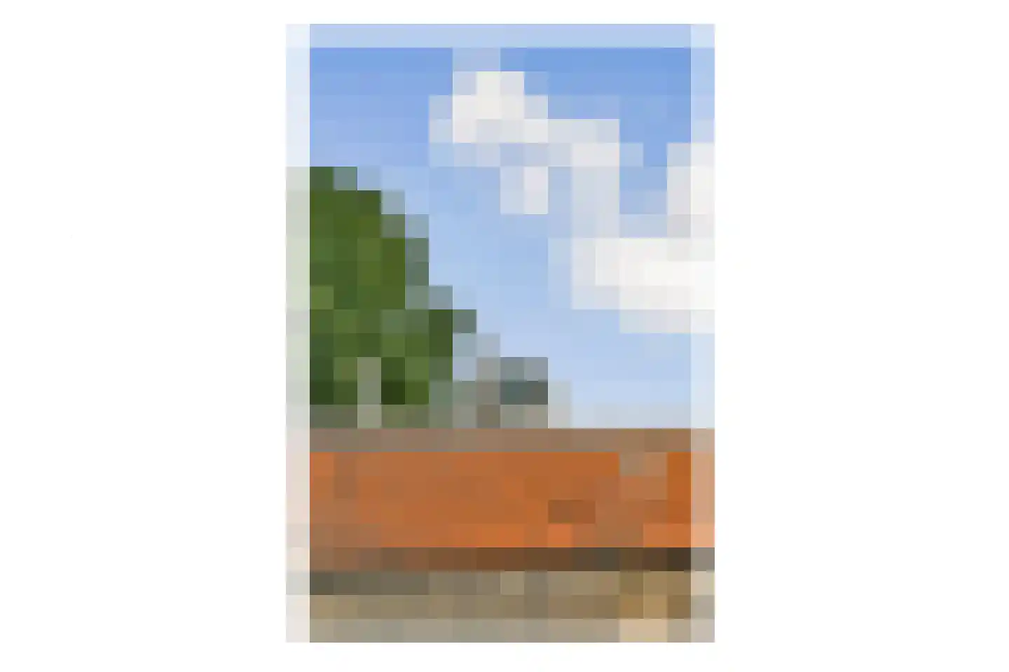 Haring- en zoutsteeg 37 Vlaardingen thumbnail 25