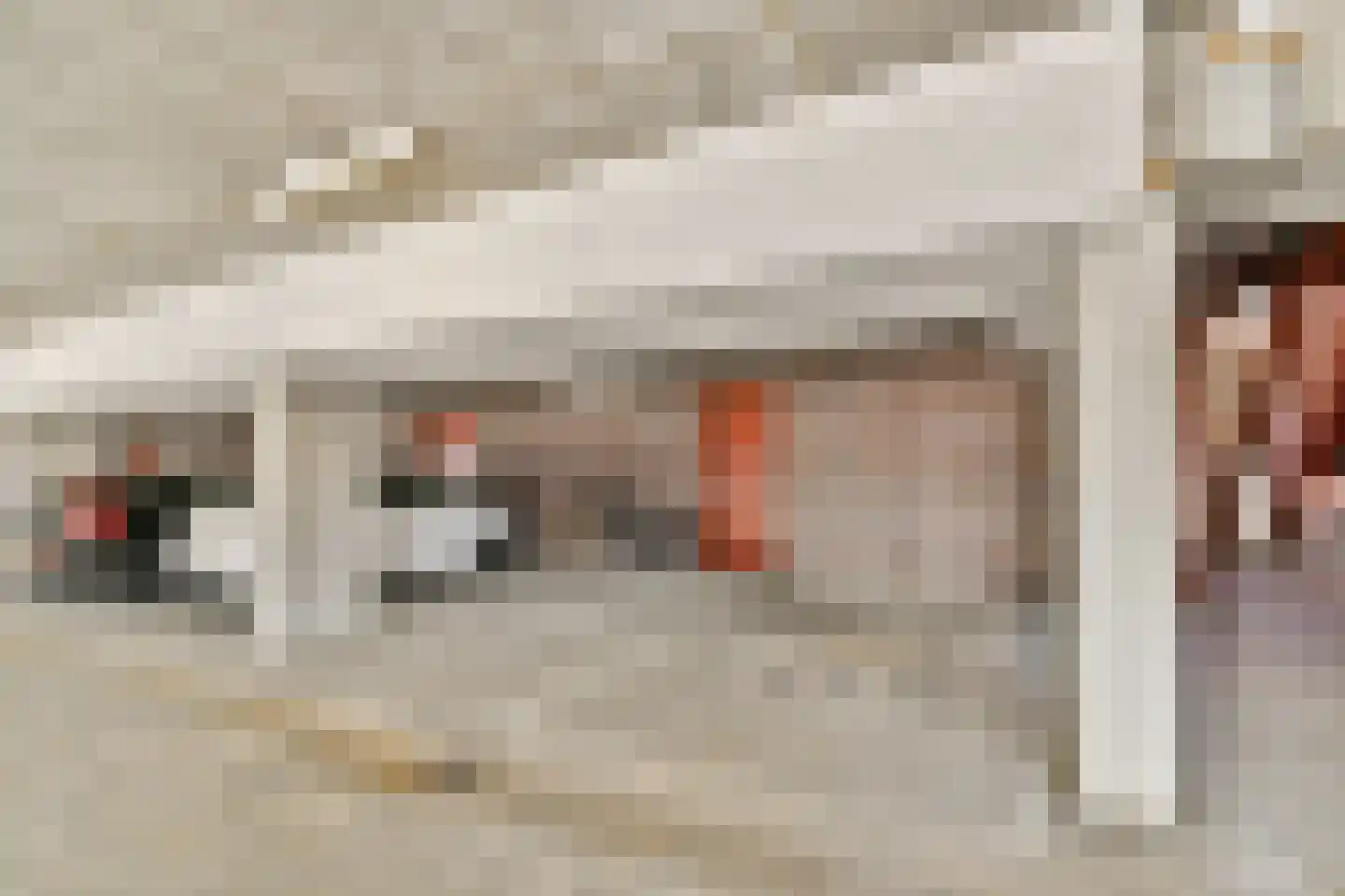 Haring- en zoutsteeg 37 Vlaardingen thumbnail 26