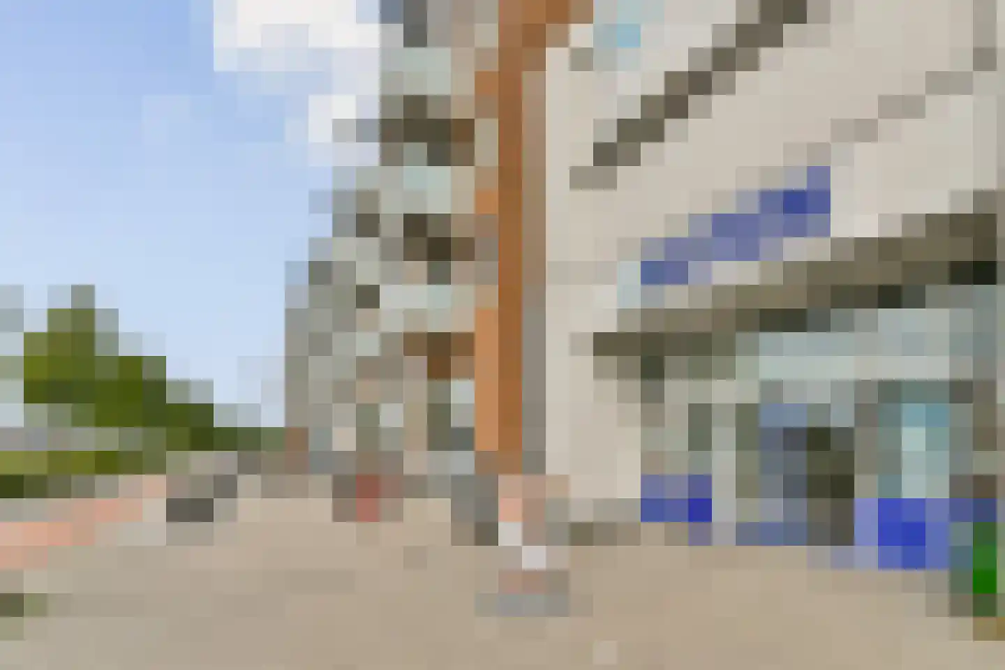 Haring- en zoutsteeg 37 Vlaardingen thumbnail 27