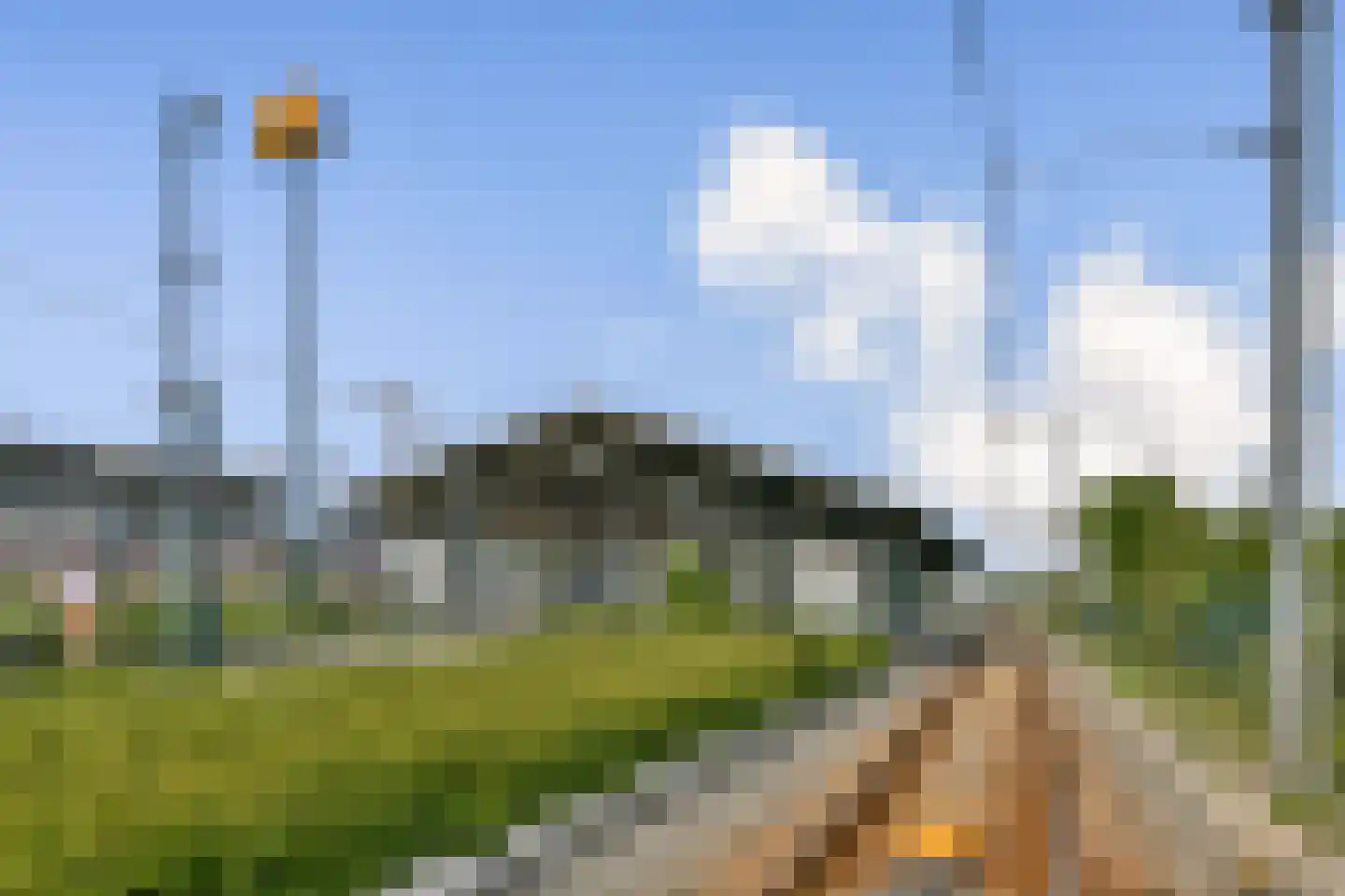 Haring- en zoutsteeg 37 Vlaardingen thumbnail 28