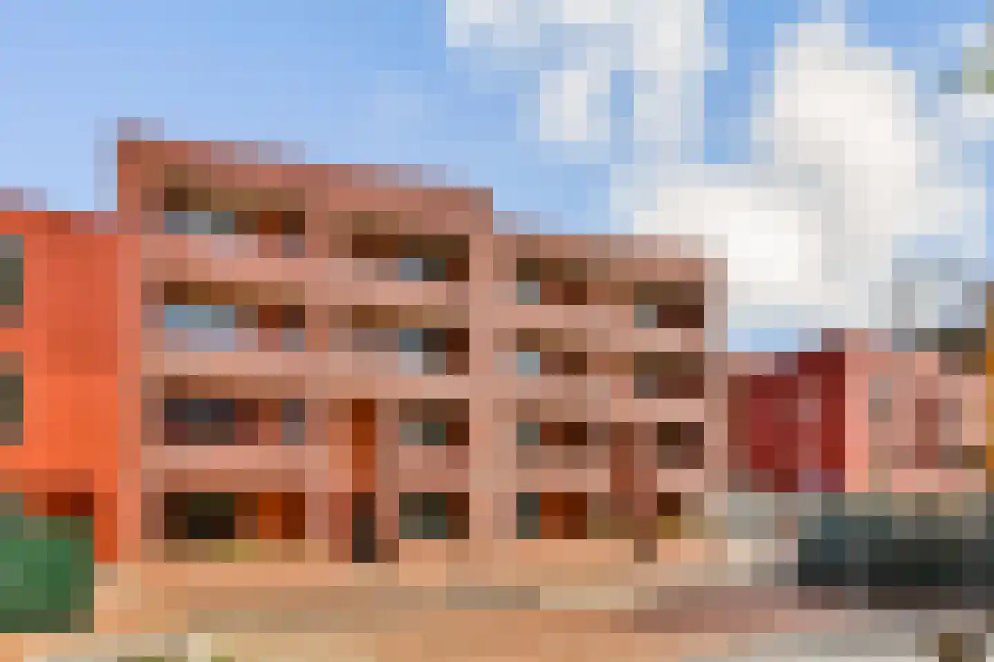 Haring- en zoutsteeg 37 Vlaardingen thumbnail 4