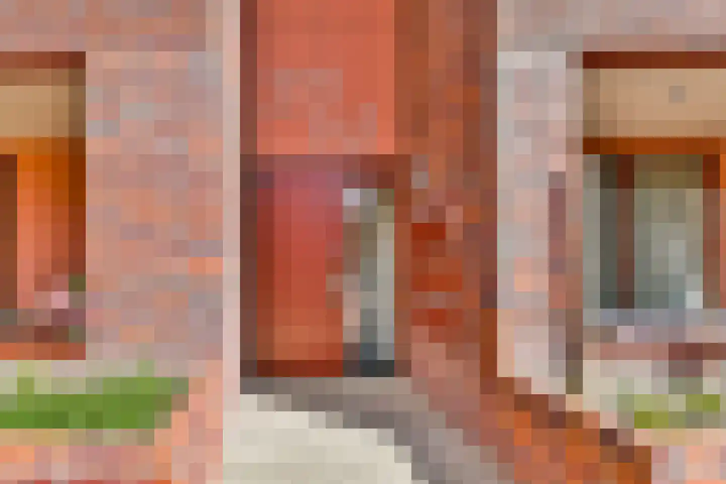Haring- en zoutsteeg 37 Vlaardingen thumbnail 5