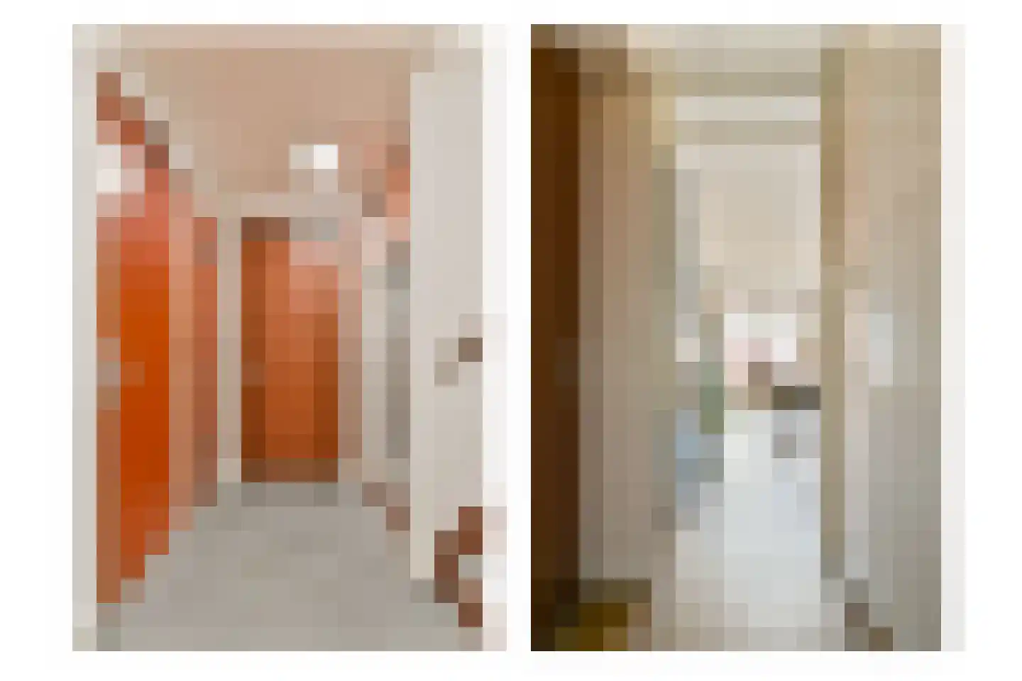 Haring- en zoutsteeg 37 Vlaardingen thumbnail 7