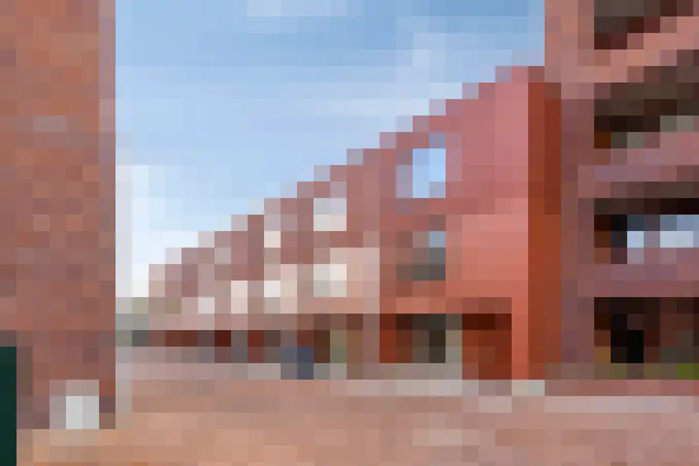 Haring- en zoutsteeg 43 Vlaardingen