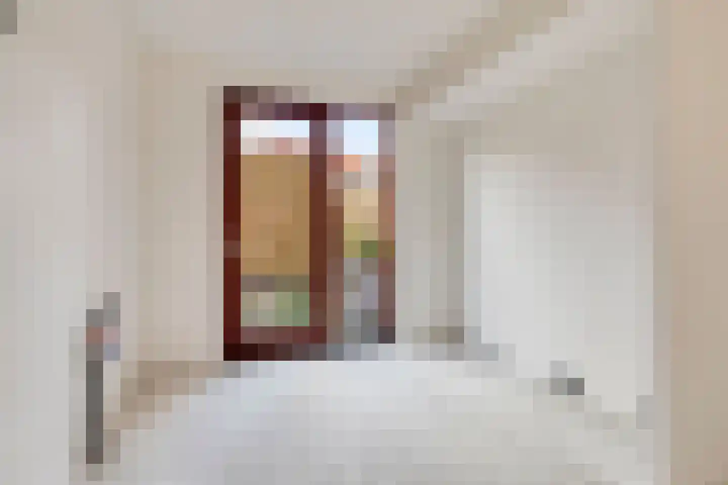 Haring- en zoutsteeg 43 Vlaardingen thumbnail 11
