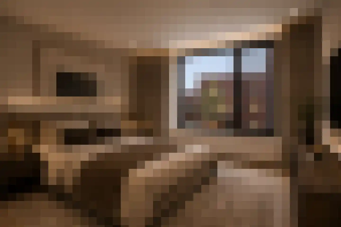 Haring- en zoutsteeg 43 Vlaardingen thumbnail 16
