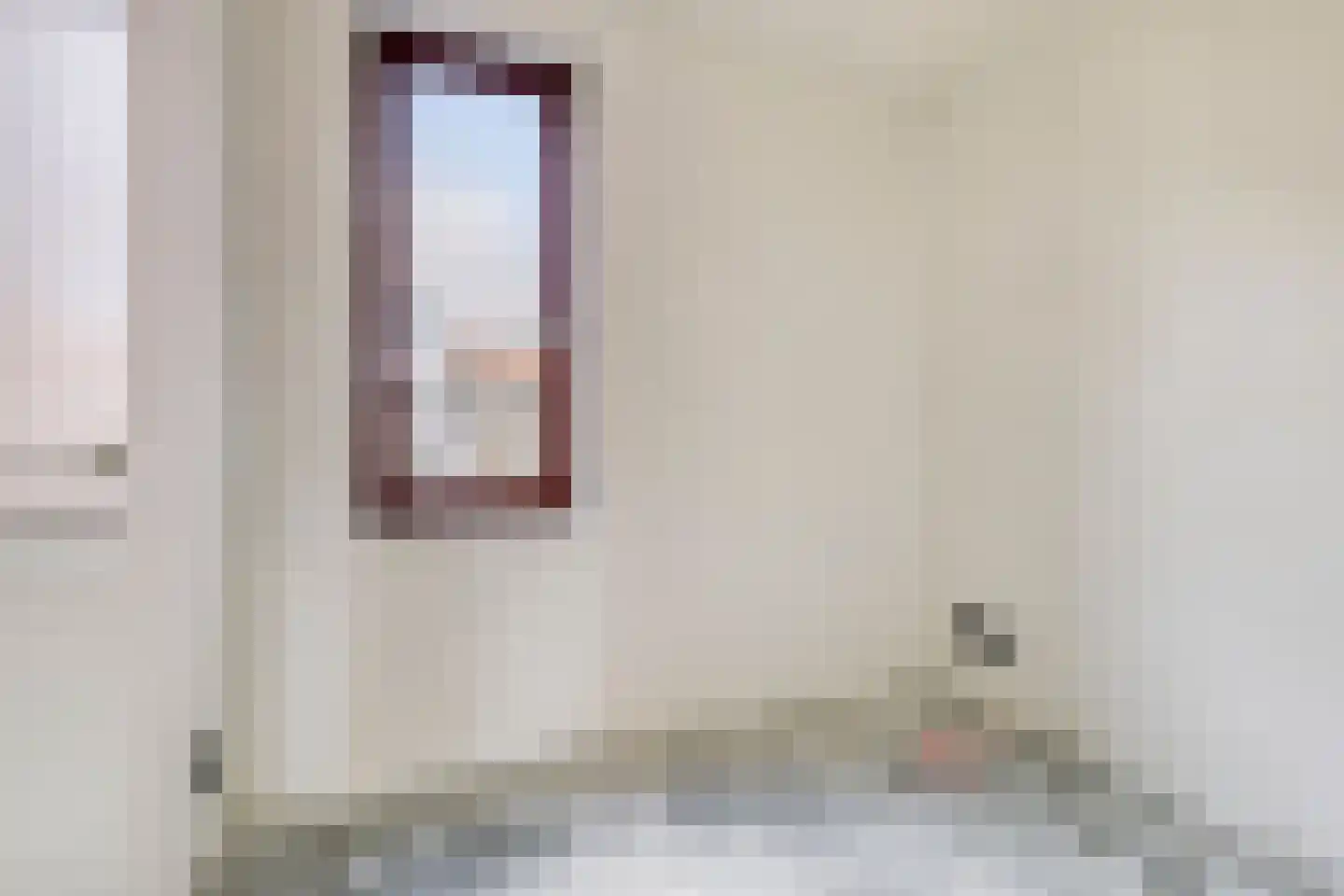 Haring- en zoutsteeg 43 Vlaardingen thumbnail 22