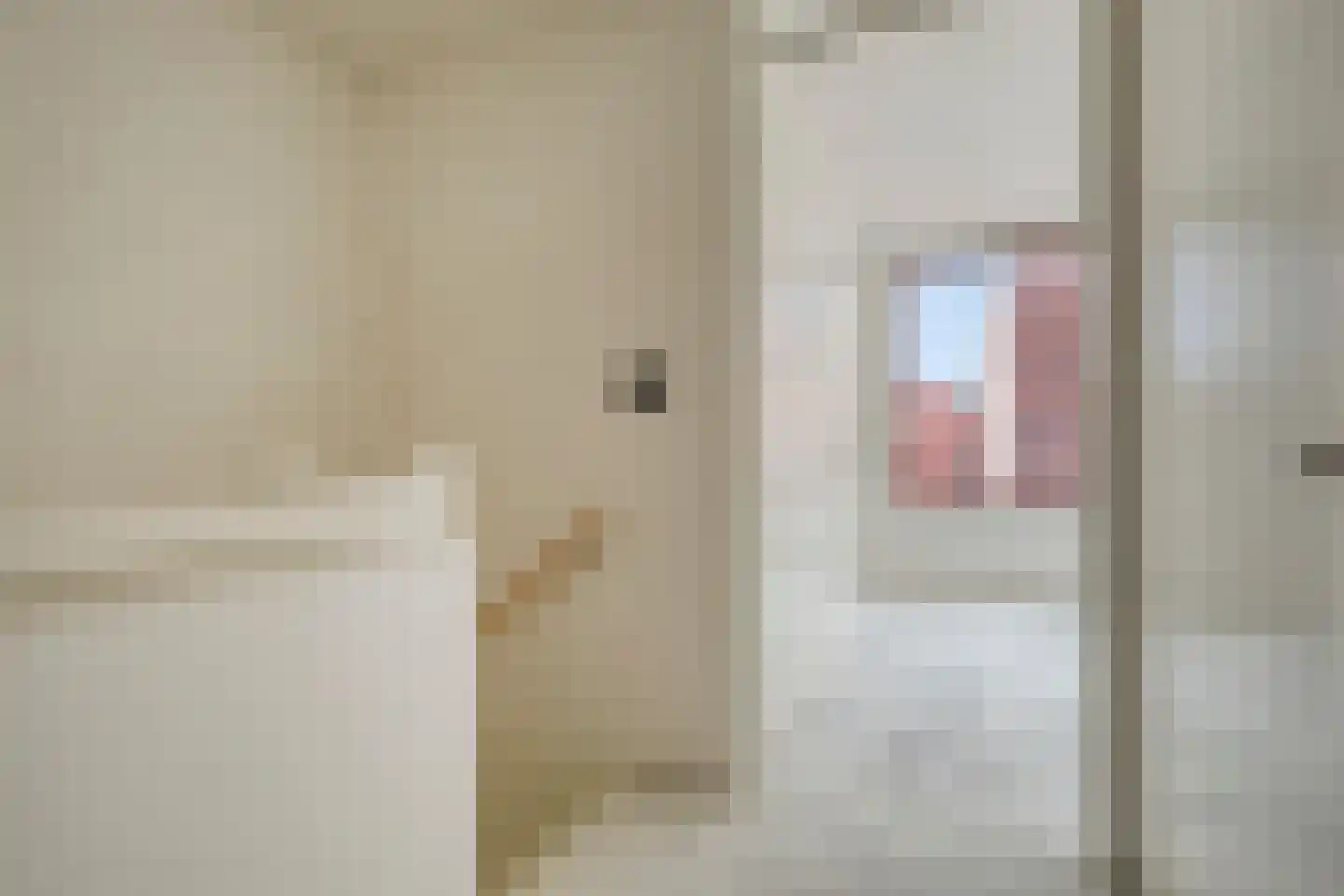 Haring- en zoutsteeg 43 Vlaardingen thumbnail 23