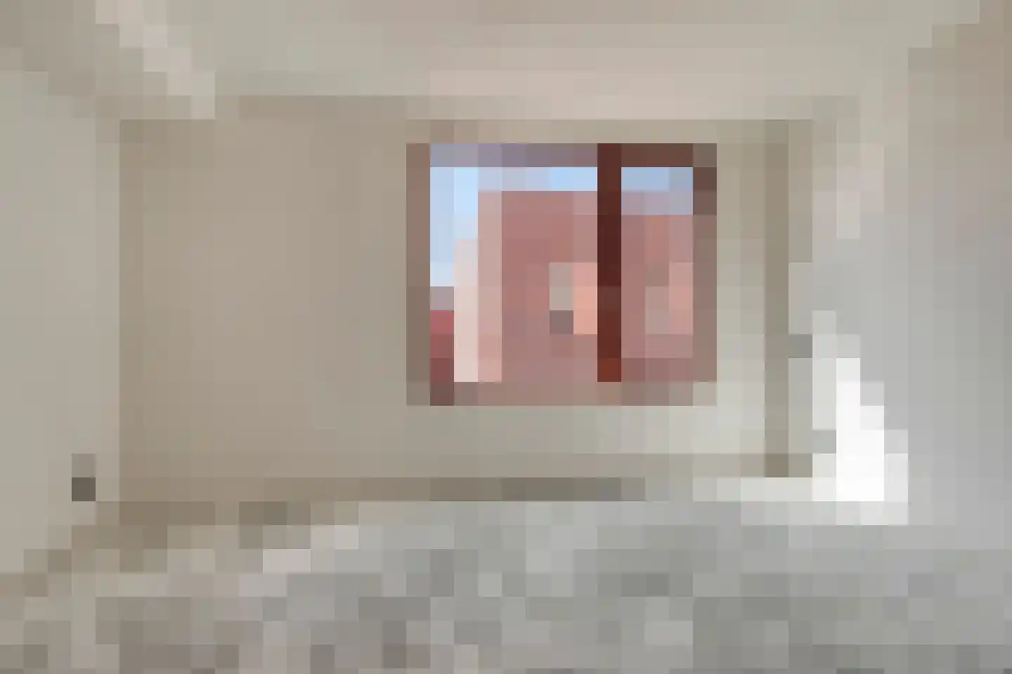 Haring- en zoutsteeg 43 Vlaardingen thumbnail 24