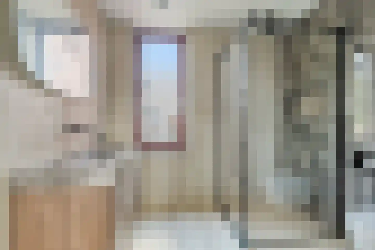 Haring- en zoutsteeg 43 Vlaardingen thumbnail 28