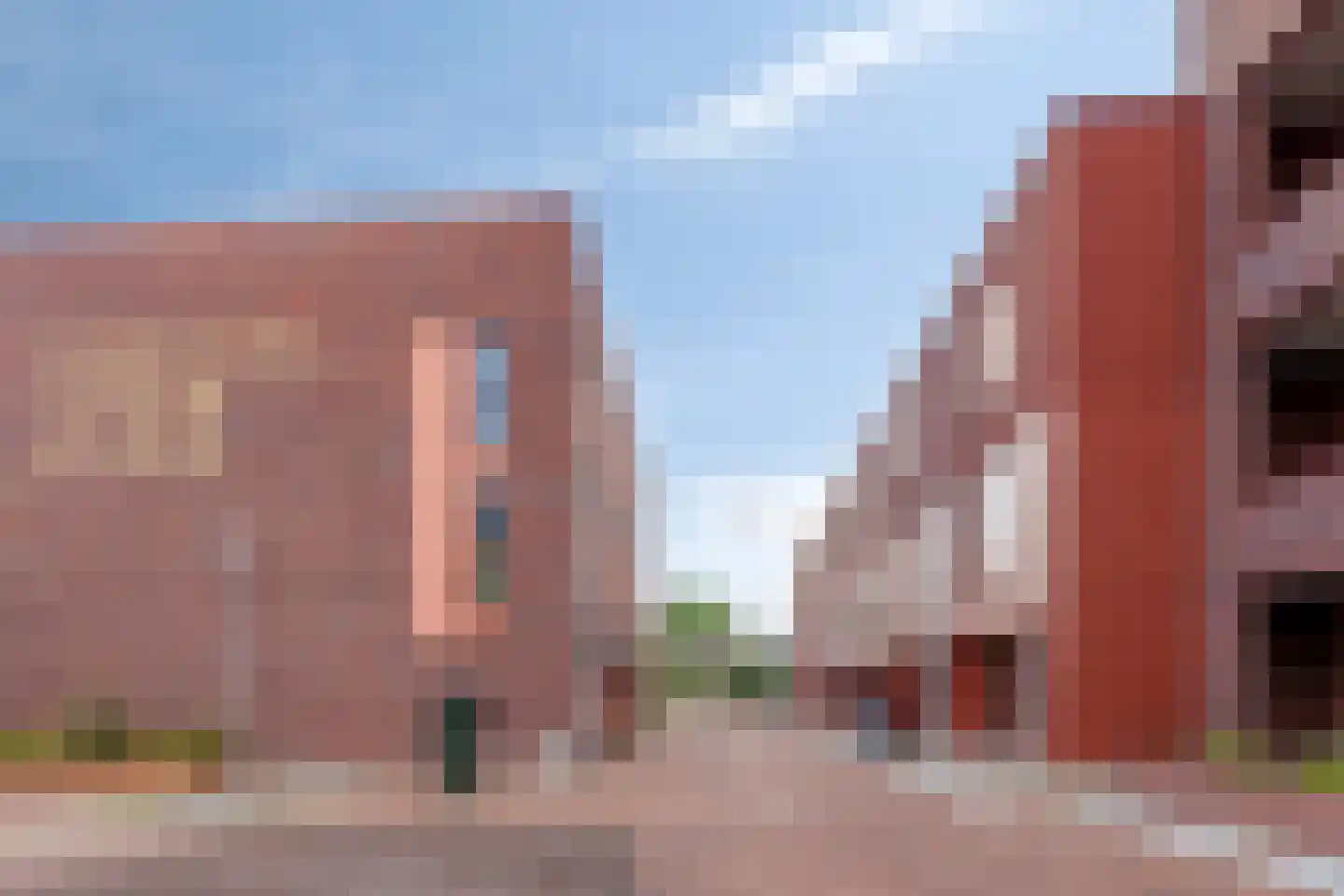 Haring- en zoutsteeg 43 Vlaardingen foto 3