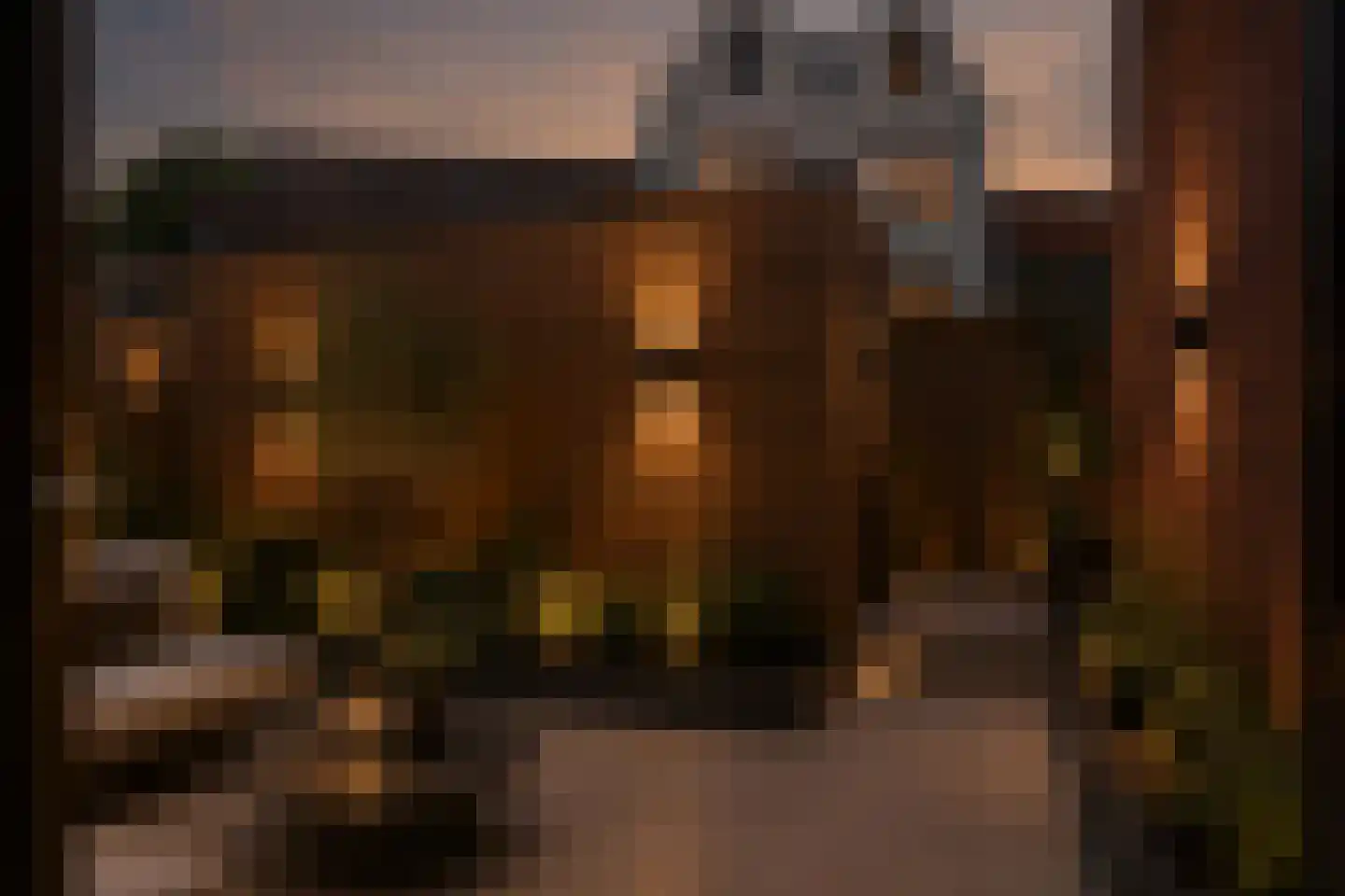 Haring- en zoutsteeg 43 Vlaardingen thumbnail 32