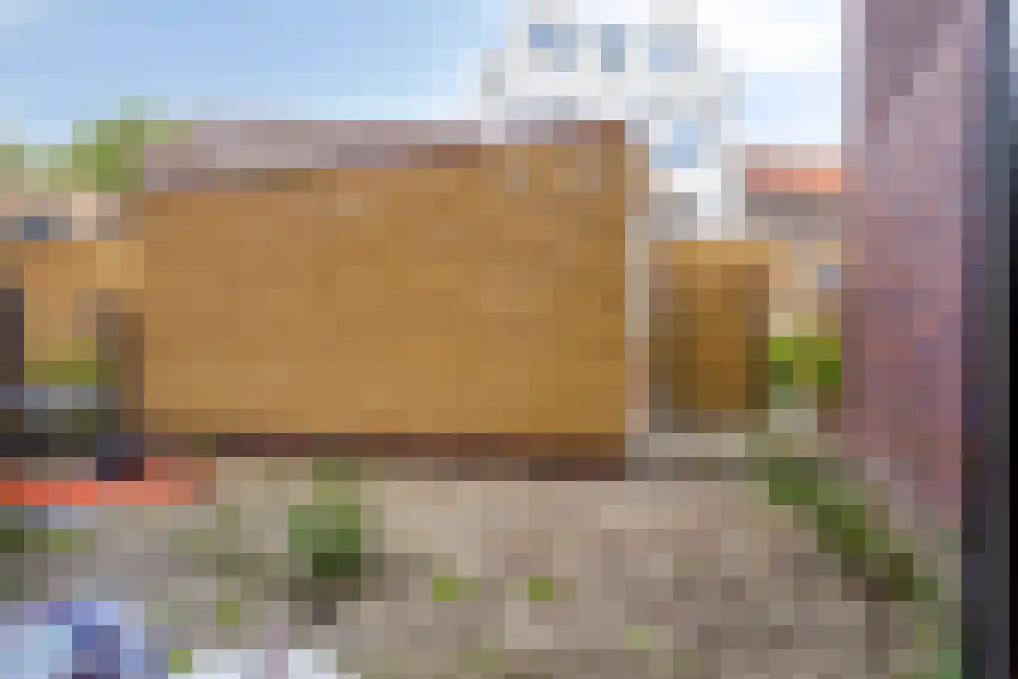 Haring- en zoutsteeg 43 Vlaardingen thumbnail 33