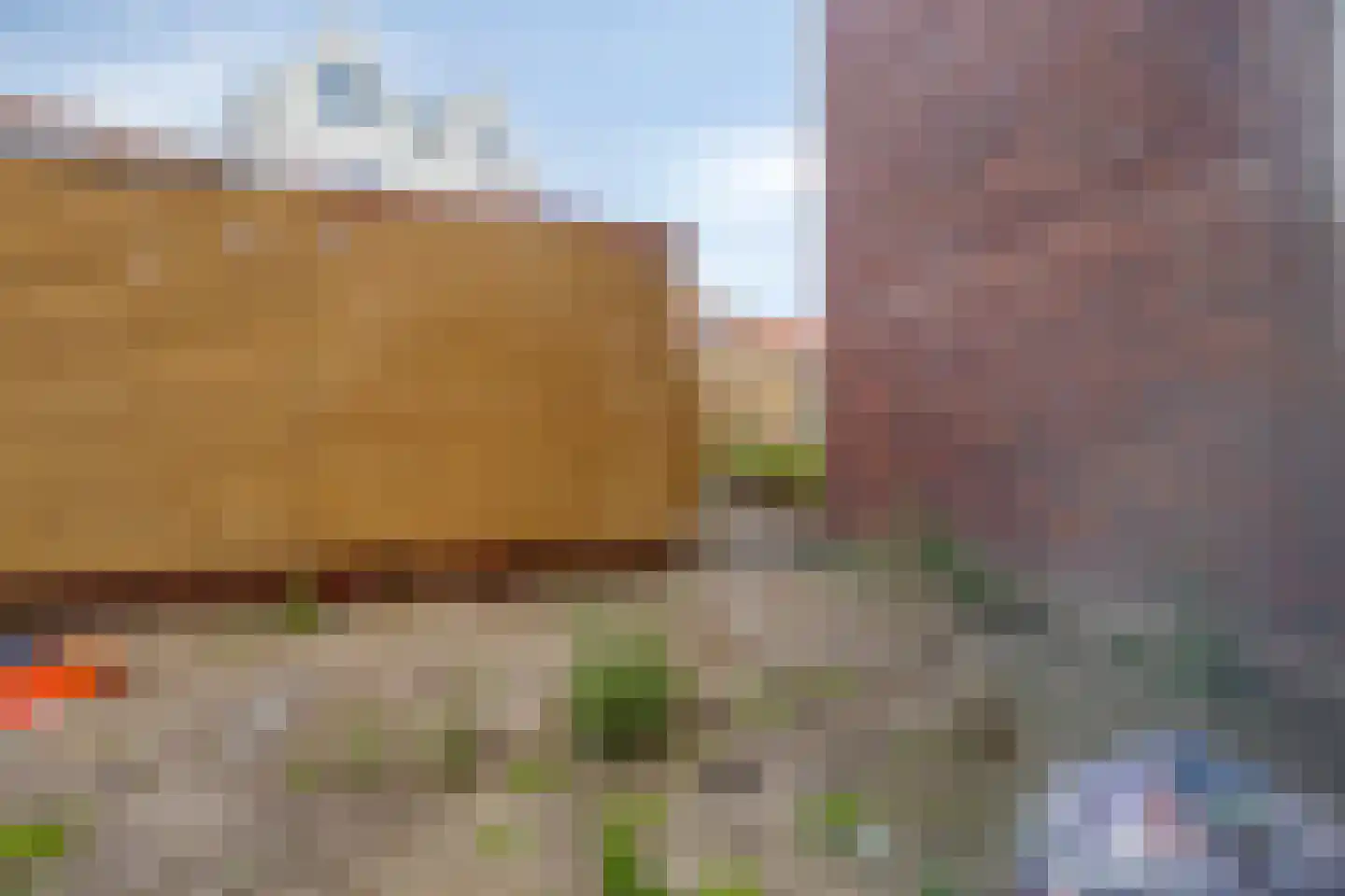 Haring- en zoutsteeg 43 Vlaardingen thumbnail 34