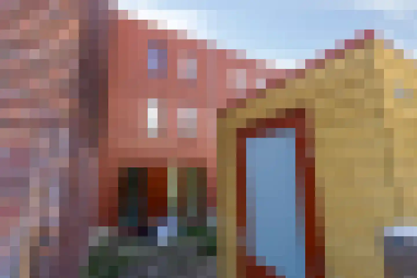 Haring- en zoutsteeg 43 Vlaardingen thumbnail 35