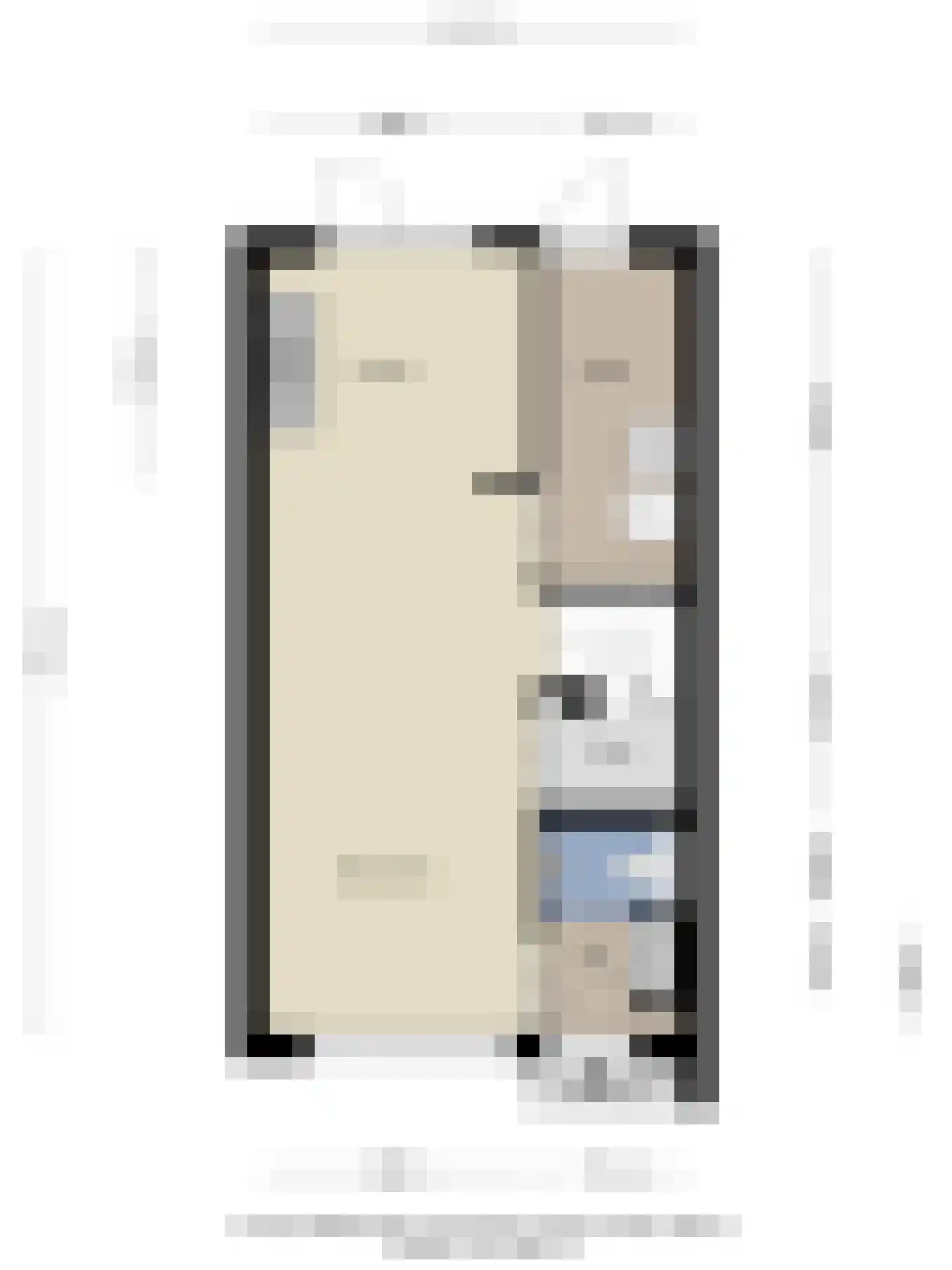 Haring- en zoutsteeg 43 Vlaardingen thumbnail 36