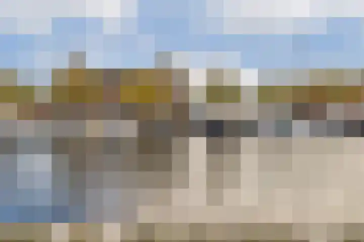 Haring- en zoutsteeg 9 Vlaardingen thumbnail 20