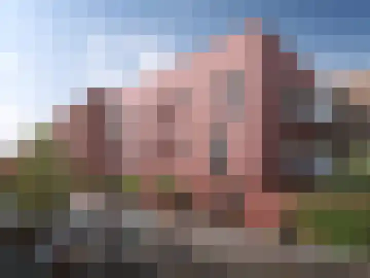 Haring- en zoutsteeg 9 Vlaardingen thumbnail 4