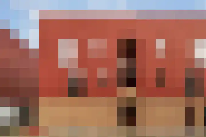 Haring- en zoutsteeg 9 Vlaardingen thumbnail 5