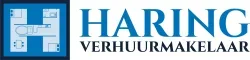 Logo Haring Expat Housing Services in Wognum