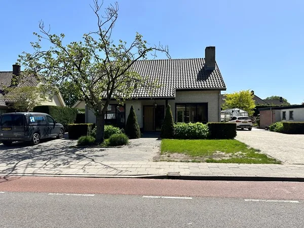 Photo d'équipe de Haring Expat Housing Services