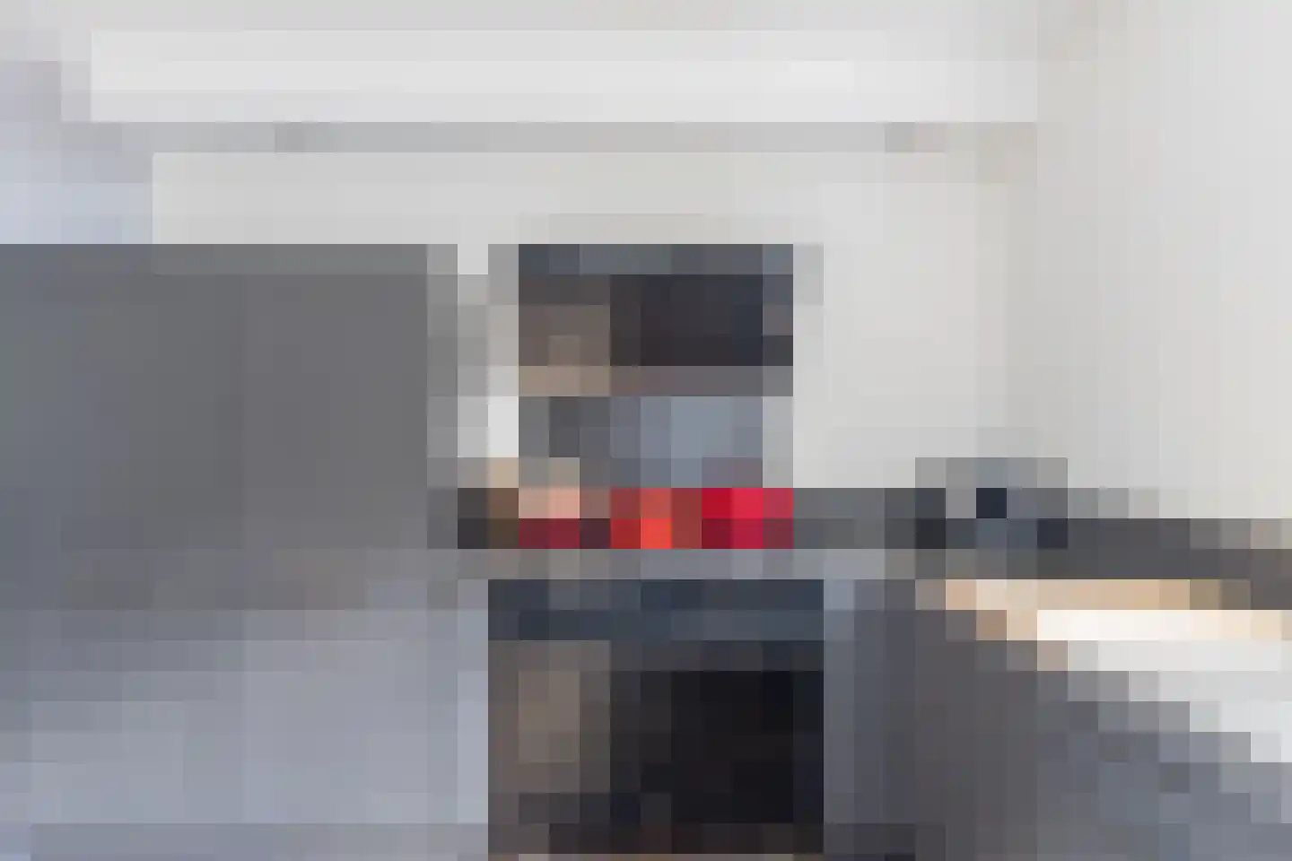 Haringbuis 112 De Rijp thumbnail 11