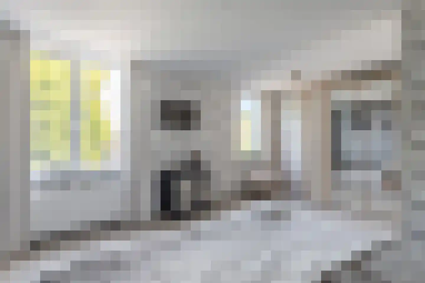 Haringbuis 112 De Rijp thumbnail 16