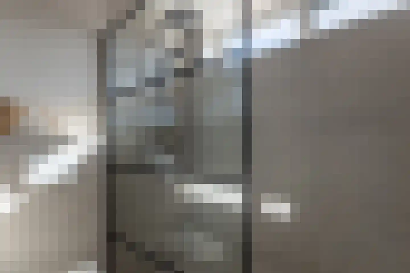 Haringbuis 112 De Rijp thumbnail 18