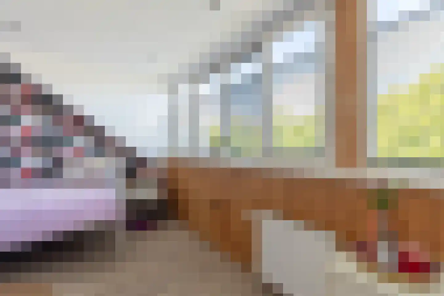 Haringbuis 112 De Rijp thumbnail 31