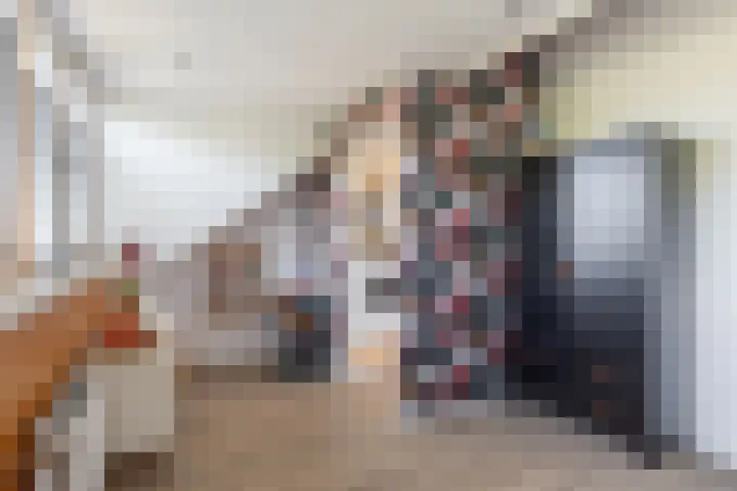 Haringbuis 112 De Rijp thumbnail 32