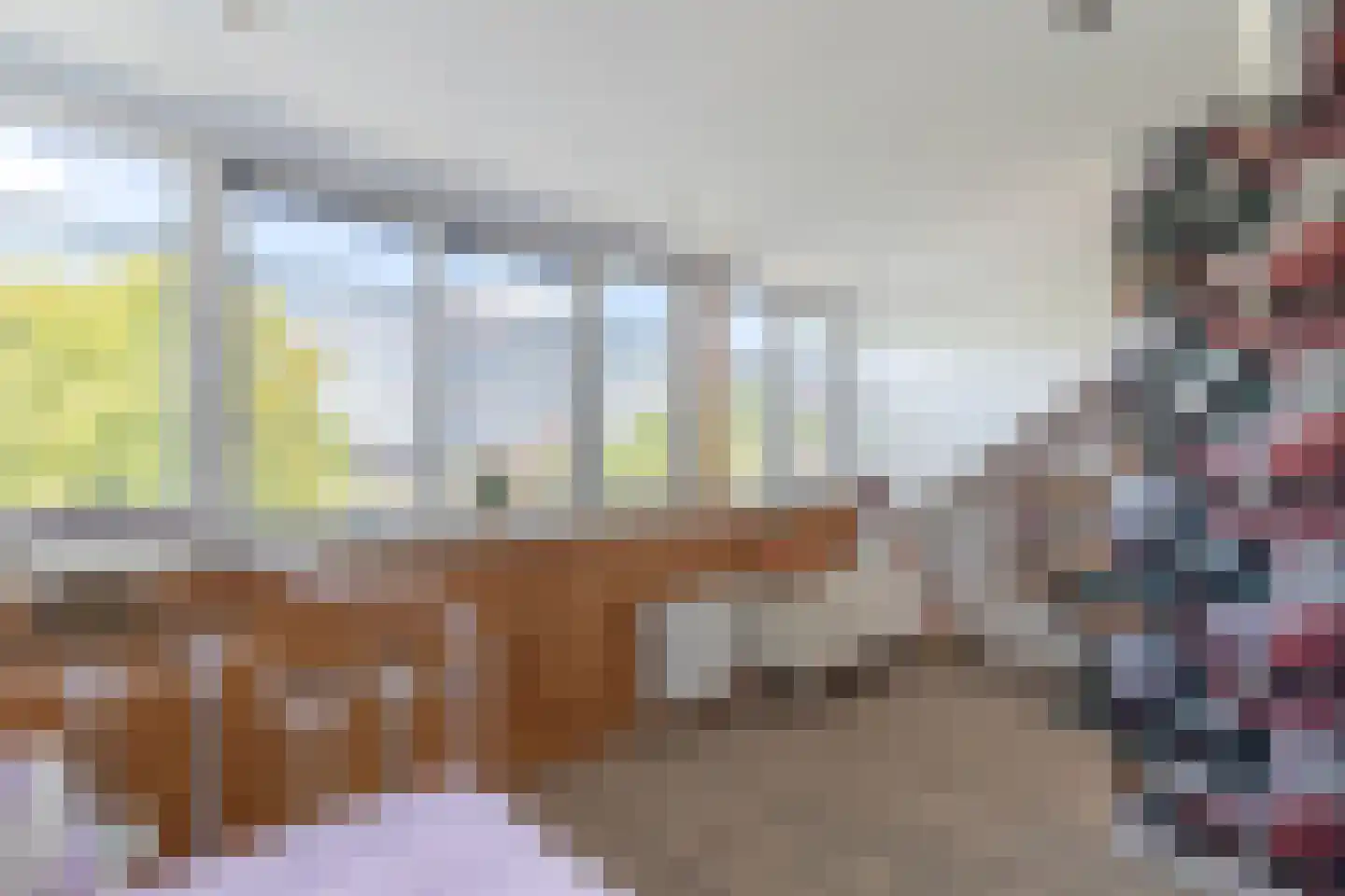 Haringbuis 112 De Rijp thumbnail 33