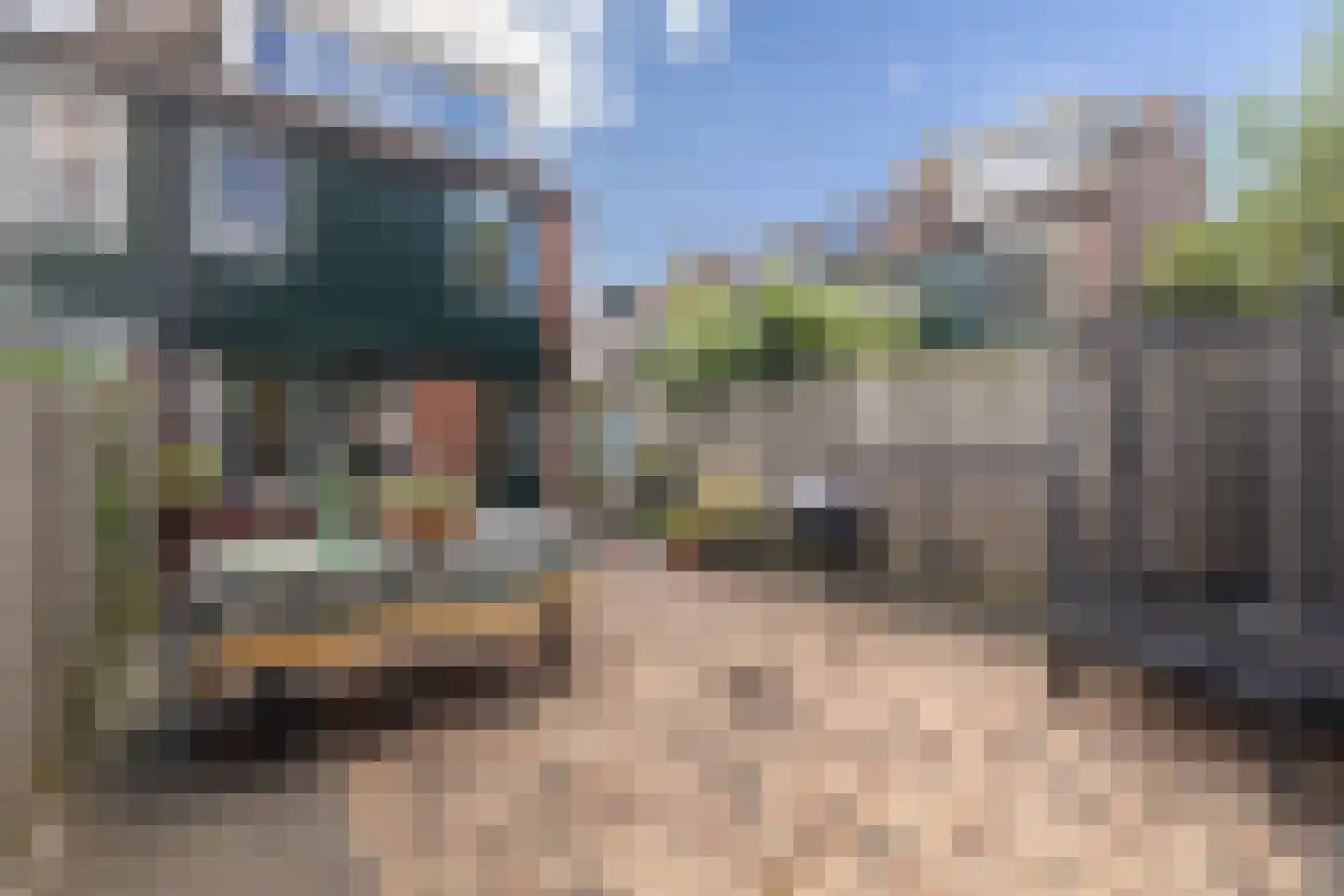 Haringbuis 112 De Rijp thumbnail 36
