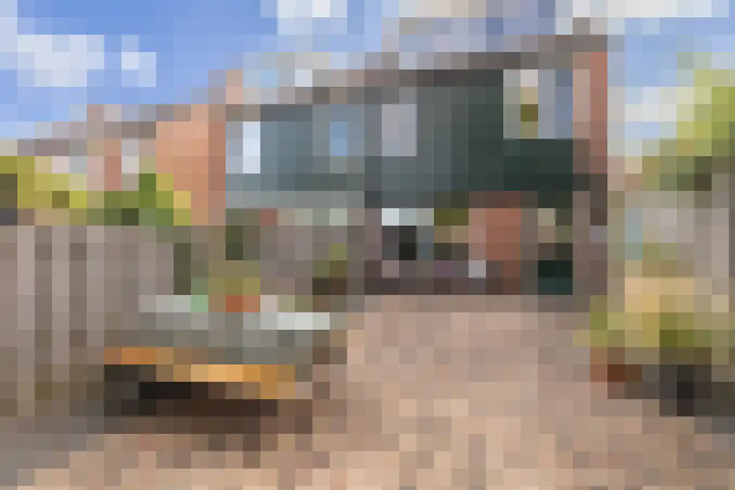 Haringbuis 112 De Rijp thumbnail 37
