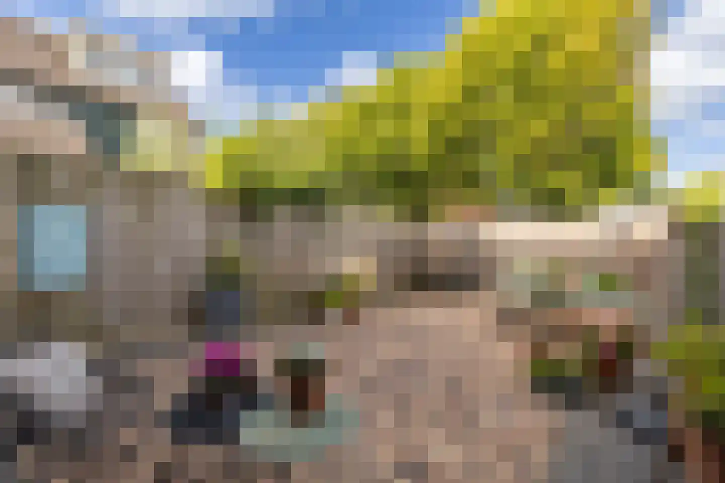 Haringbuis 112 De Rijp thumbnail 39
