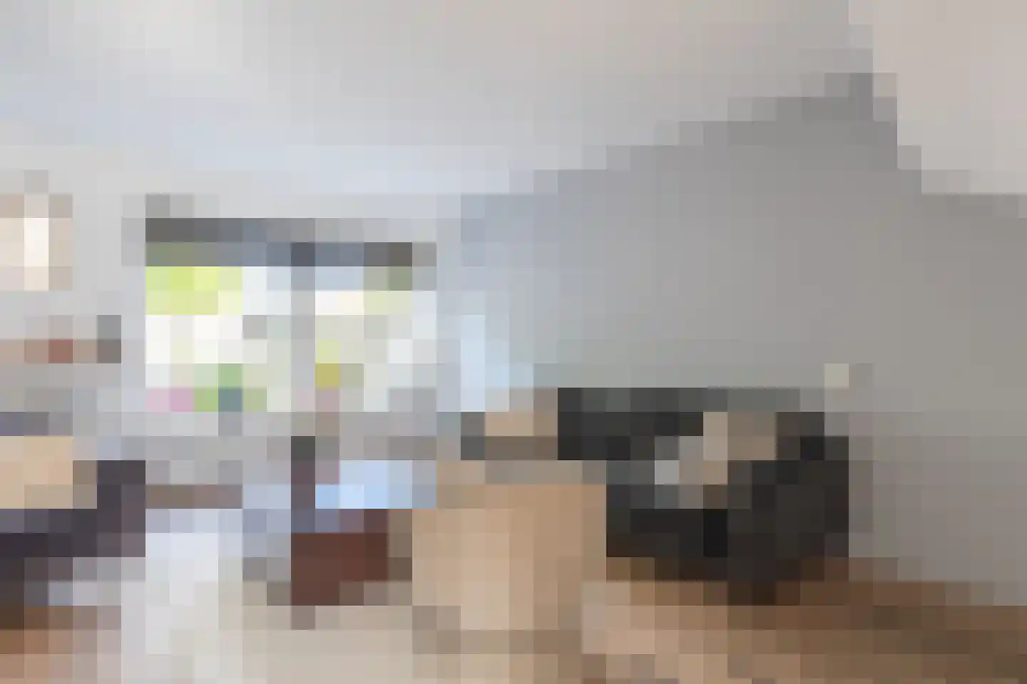 Haringbuis 112 De Rijp thumbnail 4