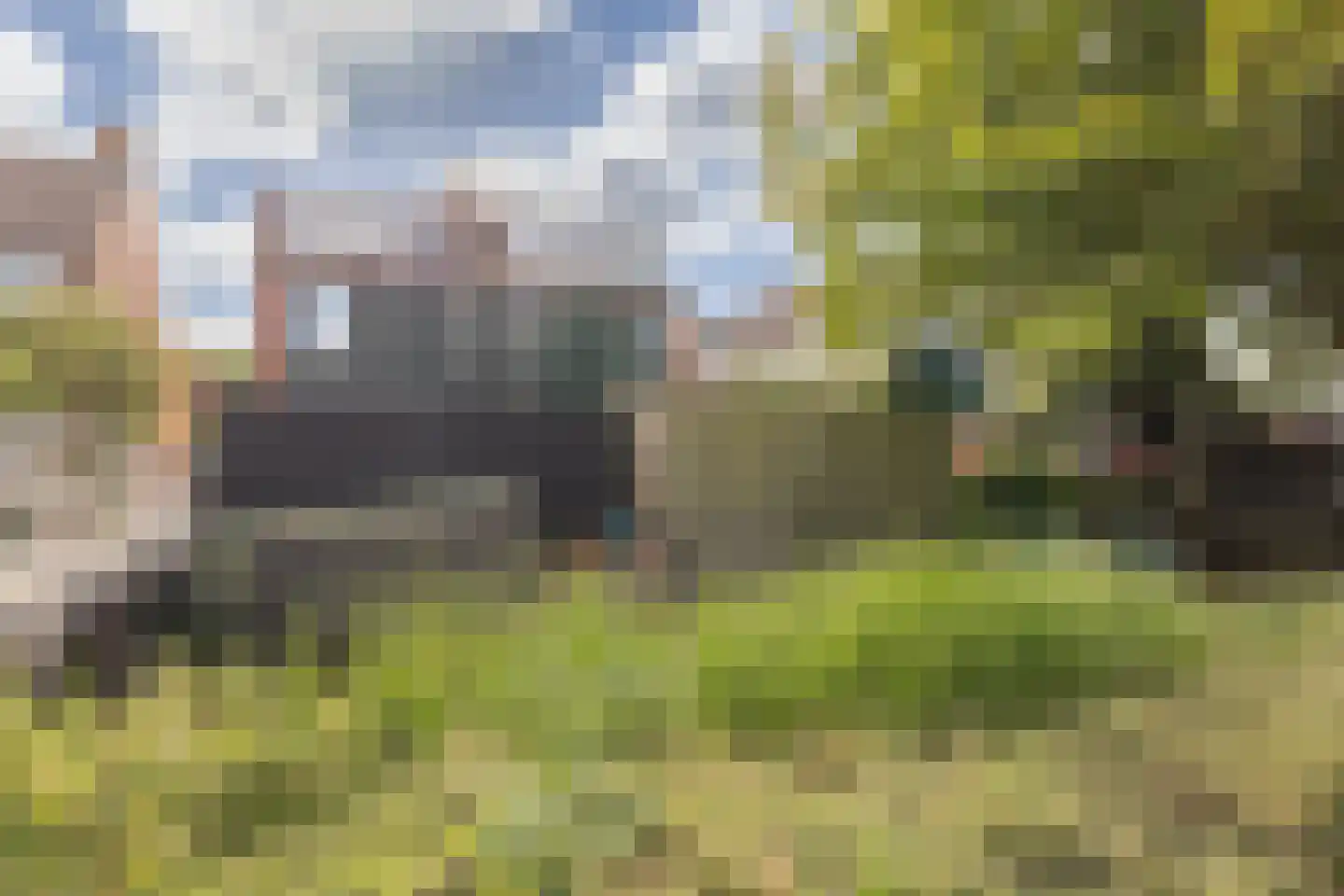Haringbuis 112 De Rijp thumbnail 40