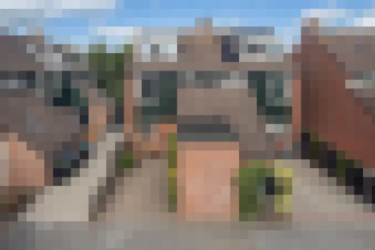 Haringbuis 112 De Rijp thumbnail 42