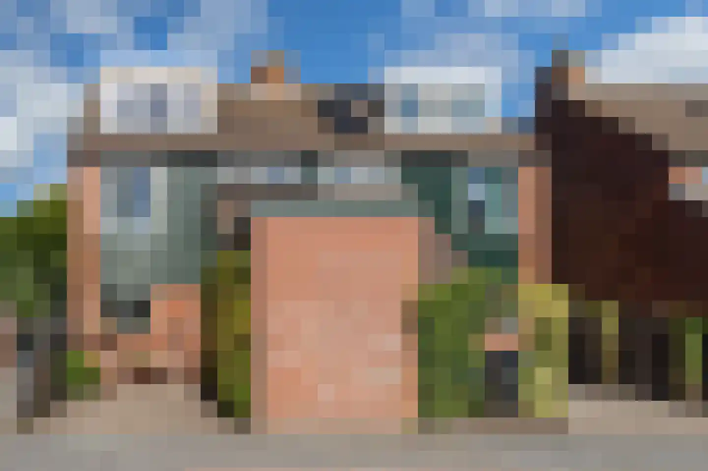 Haringbuis 112 De Rijp thumbnail 43